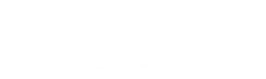 omega-servicos-logo